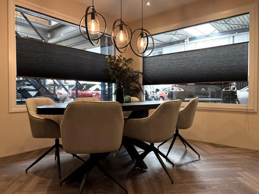 Opel Grandland X - Afbeelding 4 van 5