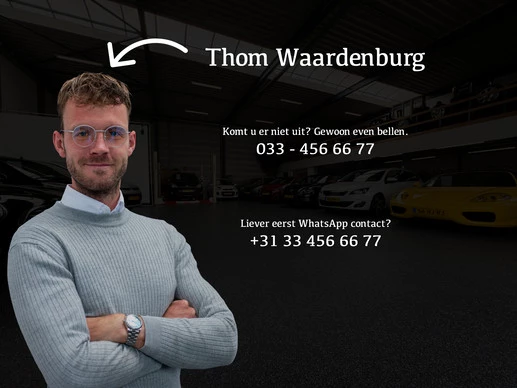 Opel Grandland X - Afbeelding 5 van 5