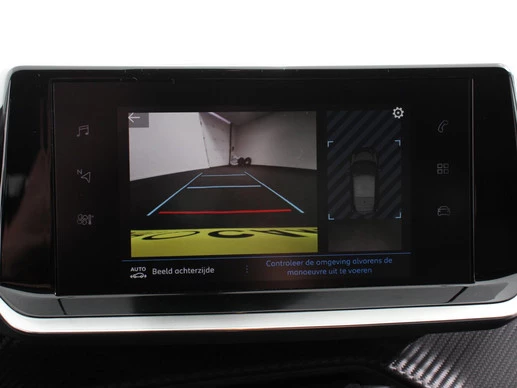 Peugeot 208 - Afbeelding 3 van 30