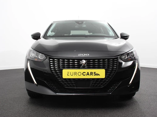 Peugeot 208 - Afbeelding 5 van 30