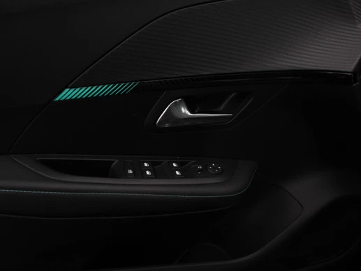 Peugeot 208 - Afbeelding 10 van 30