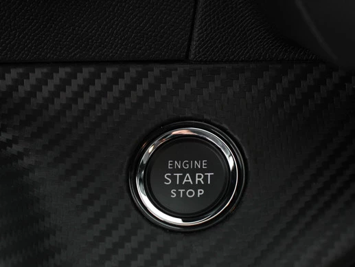 Peugeot 208 - Afbeelding 17 van 30