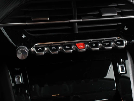 Peugeot 208 - Afbeelding 19 van 30