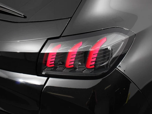 Peugeot 208 - Afbeelding 22 van 30