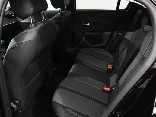 Peugeot 208 - Afbeelding 27 van 30