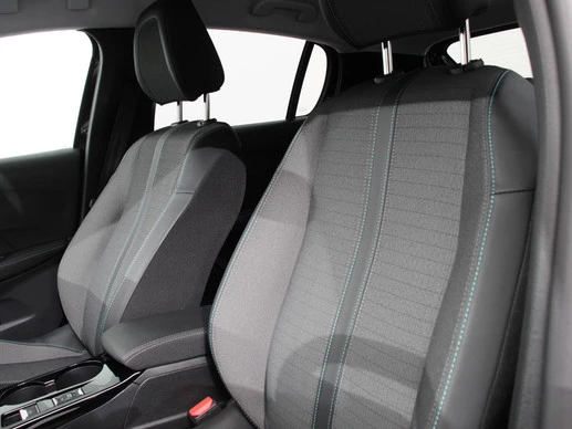 Peugeot 208 - Afbeelding 28 van 30