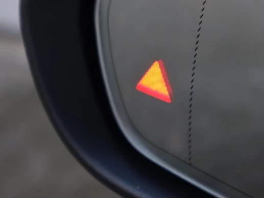 Mercedes-Benz C-Klasse - Afbeelding 11 van 30