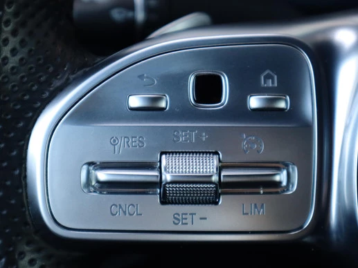 Mercedes-Benz C-Klasse - Afbeelding 18 van 30