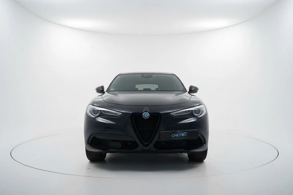 Alfa Romeo Stelvio - Afbeelding 2 van 30