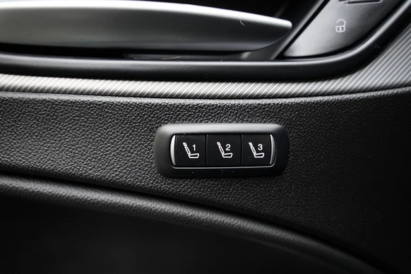 Alfa Romeo Stelvio - Afbeelding 17 van 30