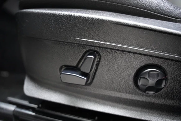 Alfa Romeo Stelvio - Afbeelding 18 van 30