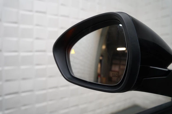 Alfa Romeo Stelvio - Afbeelding 25 van 30