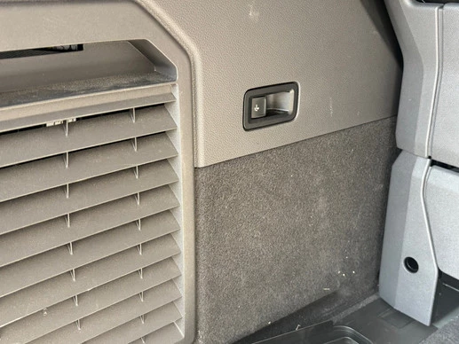 Volkswagen Multivan - Afbeelding 20 van 30