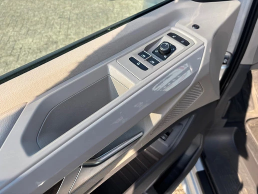Volkswagen Multivan - Afbeelding 22 van 30