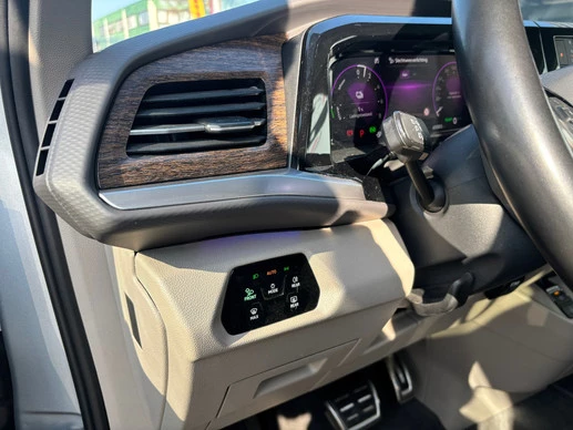 Volkswagen Multivan - Afbeelding 23 van 30