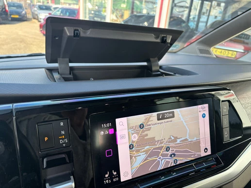 Volkswagen Multivan - Afbeelding 28 van 30