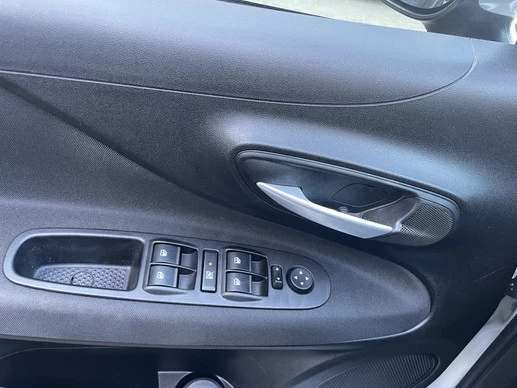 Fiat Punto - Afbeelding 14 van 27