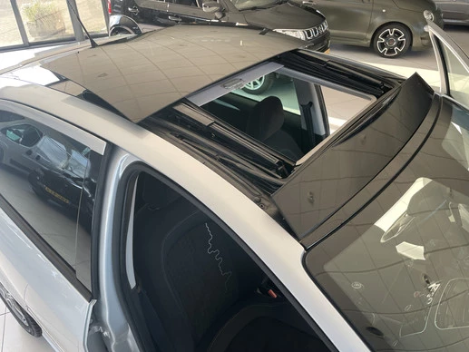 Fiat Punto - Afbeelding 15 van 27