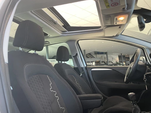 Fiat Punto - Afbeelding 18 van 27