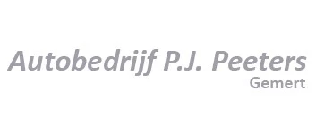 Fiat Punto - Afbeelding 27 van 27