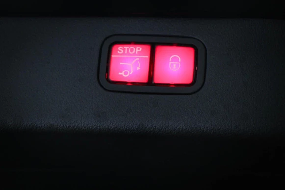 Mercedes-Benz C-Klasse - Afbeelding 15 van 30