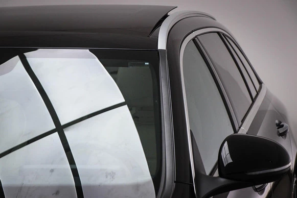 Mercedes-Benz C-Klasse - Afbeelding 19 van 30