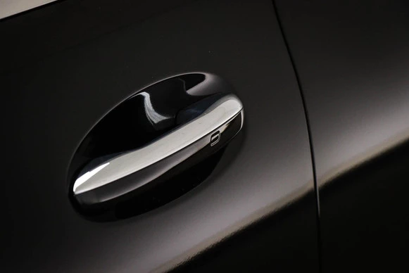 Mercedes-Benz C-Klasse - Afbeelding 20 van 30