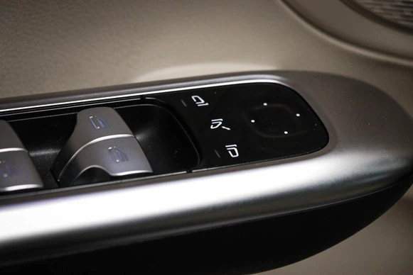 Mercedes-Benz C-Klasse - Afbeelding 27 van 30