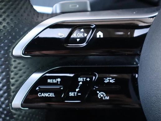 Mercedes-Benz CLE - Afbeelding 18 van 30