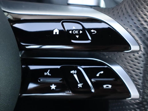 Mercedes-Benz CLE - Afbeelding 19 van 30