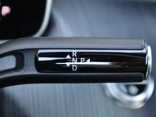 Mercedes-Benz CLE - Afbeelding 22 van 30