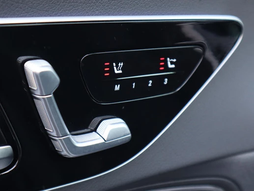 Mercedes-Benz CLE - Afbeelding 16 van 30