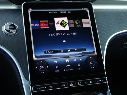 Mercedes-Benz CLE - Afbeelding 26 van 30