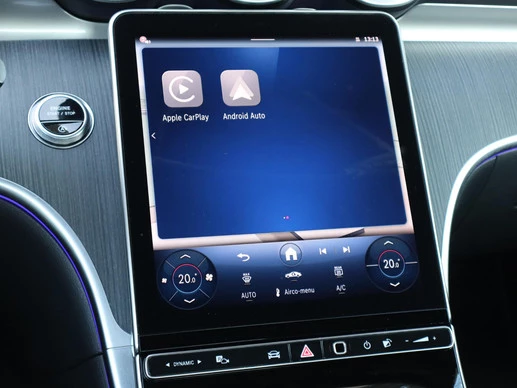 Mercedes-Benz CLE - Afbeelding 28 van 30