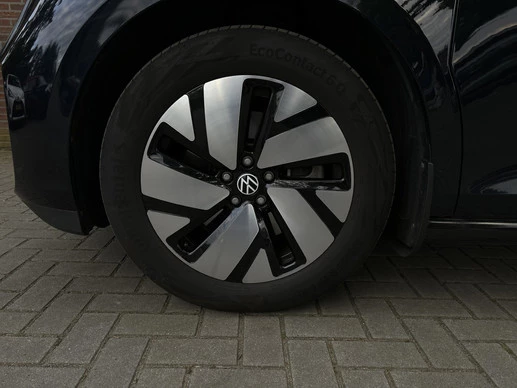 Volkswagen ID. Buzz Cargo - Afbeelding 8 van 23