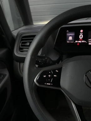 Volkswagen ID. Buzz Cargo - Afbeelding 10 van 23