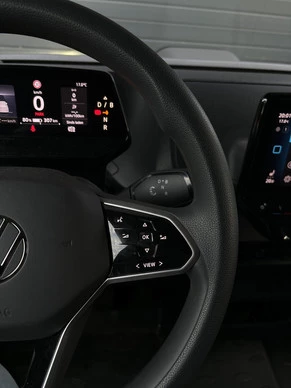 Volkswagen ID. Buzz Cargo - Afbeelding 11 van 23