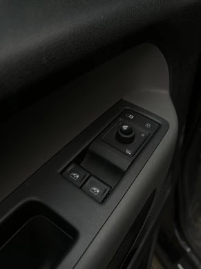 Volkswagen ID. Buzz Cargo - Afbeelding 13 van 23