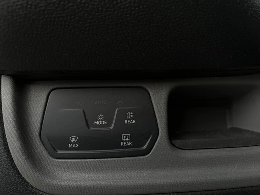 Volkswagen ID. Buzz Cargo - Afbeelding 14 van 23