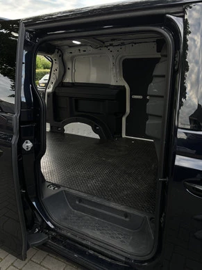 Volkswagen ID. Buzz Cargo - Afbeelding 22 van 23