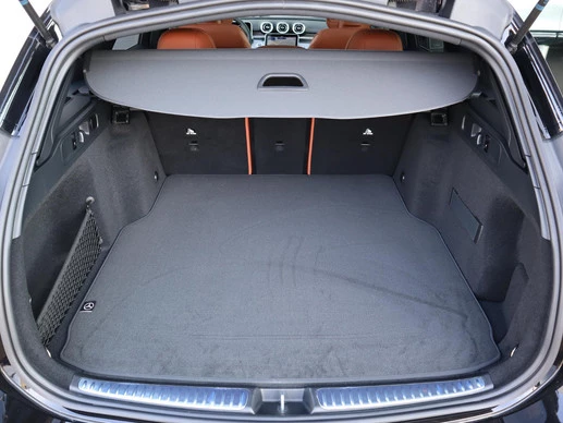 Mercedes-Benz C-Klasse - Afbeelding 7 van 29