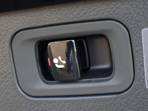 Mercedes-Benz C-Klasse - Afbeelding 9 van 29