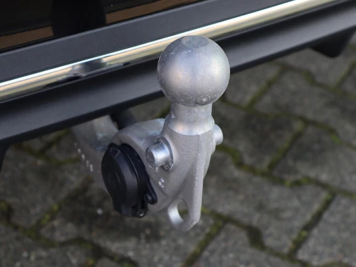 Mercedes-Benz C-Klasse - Afbeelding 10 van 29