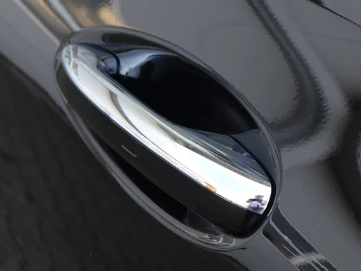 Mercedes-Benz C-Klasse - Afbeelding 11 van 29