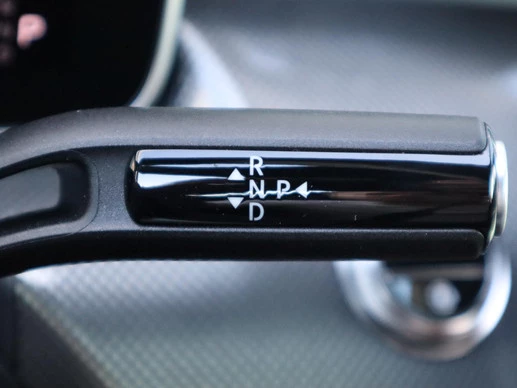 Mercedes-Benz C-Klasse - Afbeelding 22 van 29