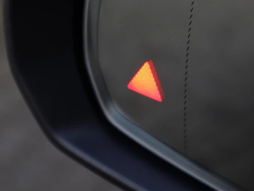 Mercedes-Benz C-Klasse - Afbeelding 12 van 29