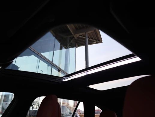 Mercedes-Benz C-Klasse - Afbeelding 13 van 29