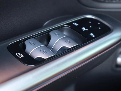 Mercedes-Benz C-Klasse - Afbeelding 19 van 29