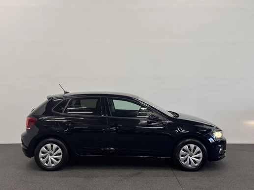 Volkswagen Polo - Afbeelding 6 van 25
