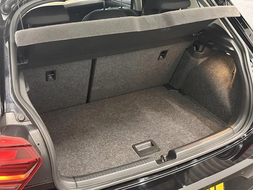 Volkswagen Polo - Afbeelding 9 van 25